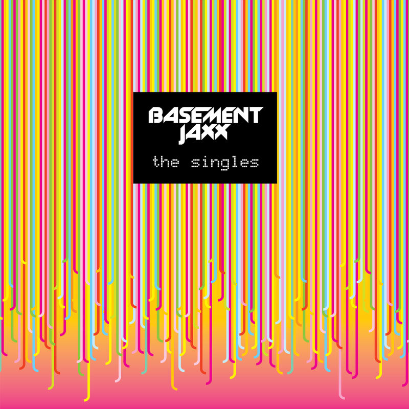Basement Jaxx